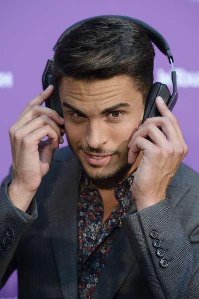 baptiste giabiconi net worth - Article 2
